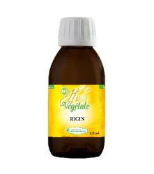 Huile végétale Ricin BIO